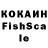 Экстази круглые MOTYA