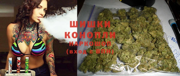 круглые Киреевск