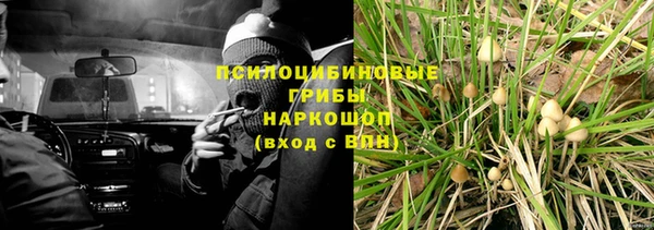 спайс Карталы
