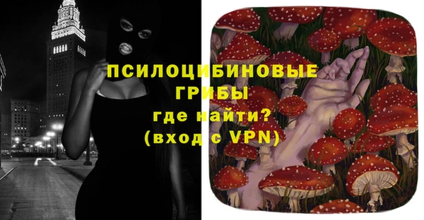 скорость Кинешма